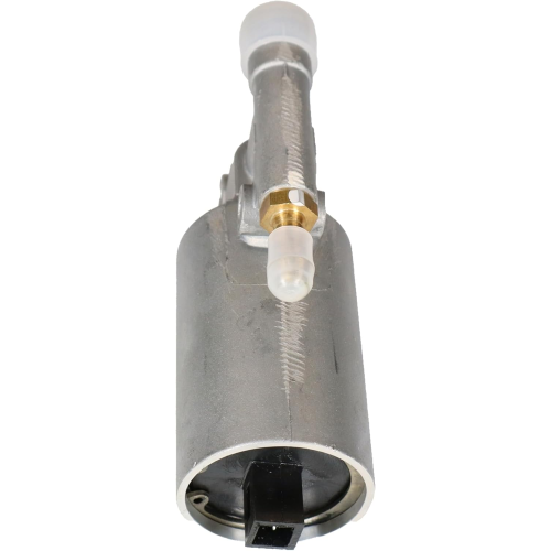 854933 GRUPPO POMPA BENZINA | PIAGGIO RICAMBI ORIGINALI