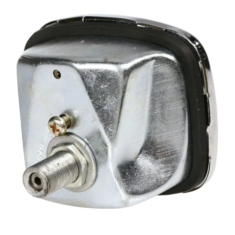083205 CONTAKM V.125 VNB | PIAGGIO RICAMBI ORIGINALI