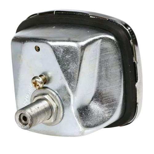 083205 CONTAKM V.125 VNB | PIAGGIO RICAMBI ORIGINALI
