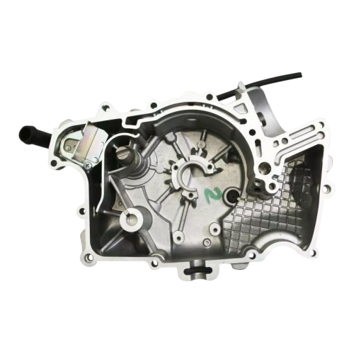 B0174635 COPERCHIO VOLANO COMPLETO | PIAGGIO RICAMBI ORIGINALI
