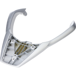 1B001706000H4 PORTAPACCHI POSTERIORE COMPLETO | PIAGGIO RICAMBI ORIGINALI