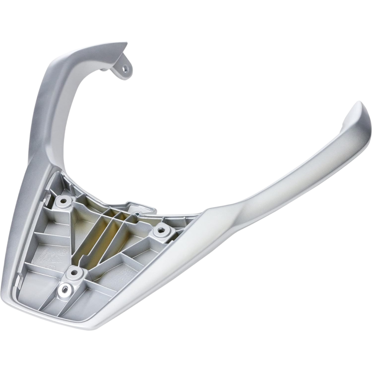 1B001706000H4 PORTAPACCHI POSTERIORE COMPLETO | PIAGGIO RICAMBI ORIGINALI