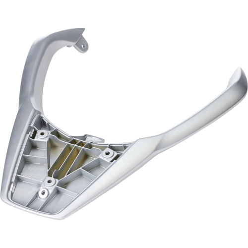 1B001706000H4 PORTAPACCHI POSTERIORE COMPLETO | PIAGGIO RICAMBI ORIGINALI