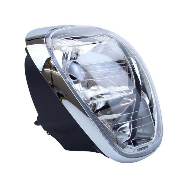 641577 PROIETTORE COMPLETO | PIAGGIO RICAMBI ORIGINALI