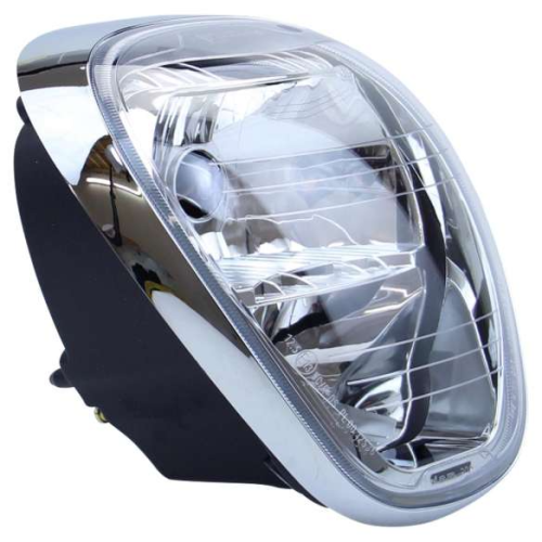 641577 PROIETTORE COMPLETO | PIAGGIO RICAMBI ORIGINALI