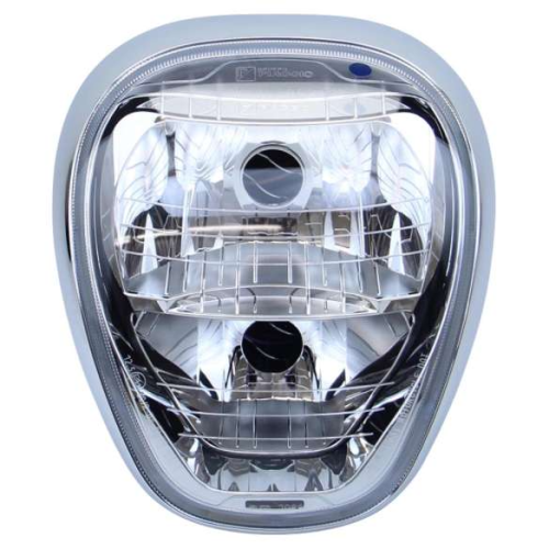 641577 PROIETTORE COMPLETO | PIAGGIO RICAMBI ORIGINALI