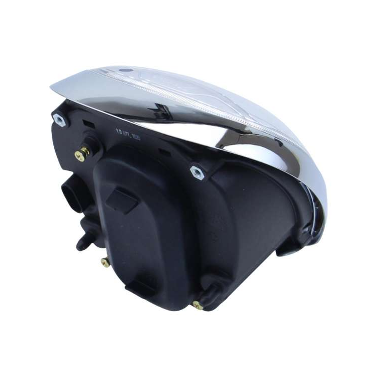 641577 PROIETTORE COMPLETO | PIAGGIO RICAMBI ORIGINALI