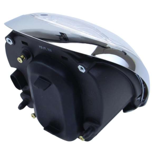 641577 PROIETTORE COMPLETO | PIAGGIO RICAMBI ORIGINALI