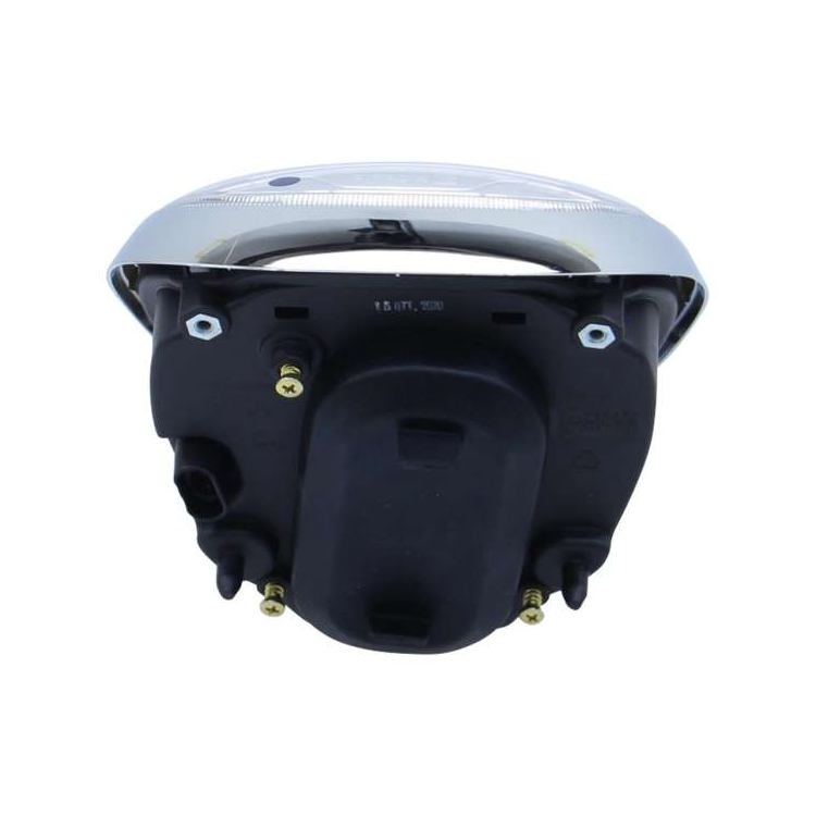 641577 PROIETTORE COMPLETO | PIAGGIO RICAMBI ORIGINALI