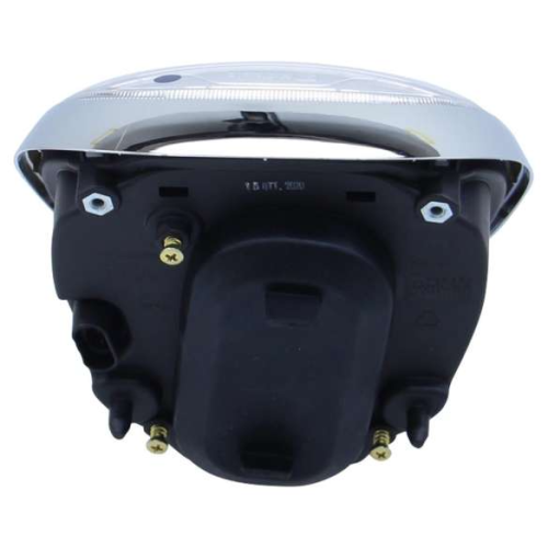 641577 PROIETTORE COMPLETO | PIAGGIO RICAMBI ORIGINALI