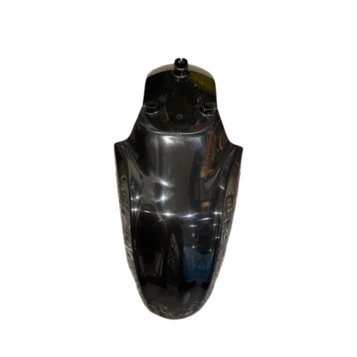 1B006372 PARAFANGO ANTERIORE | PIAGGIO RICAMBI ORIGINALI