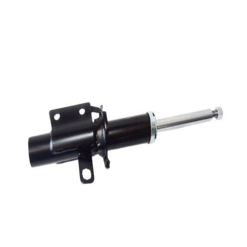 B004347 AMMORTIZZATORE ANTERIORE DX COMPLETO | PIAGGIO RICAMBI ORIGINALI