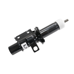 B004348 AMMORTIZZATORE ANTERIORE SX COMPLETO | PIAGGIO RICAMBI ORIGINALI