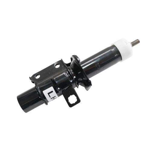 B004348 AMMORTIZZATORE ANTERIORE SX COMPLETO | PIAGGIO RICAMBI ORIGINALI