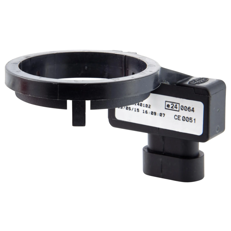 1D004058R ANTENNA IMMOBILIZER | PIAGGIO RICAMBI ORIGINALI
