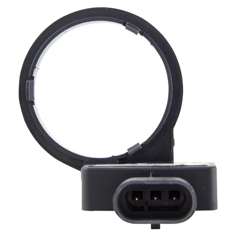 1D004058R ANTENNA IMMOBILIZER | PIAGGIO RICAMBI ORIGINALI