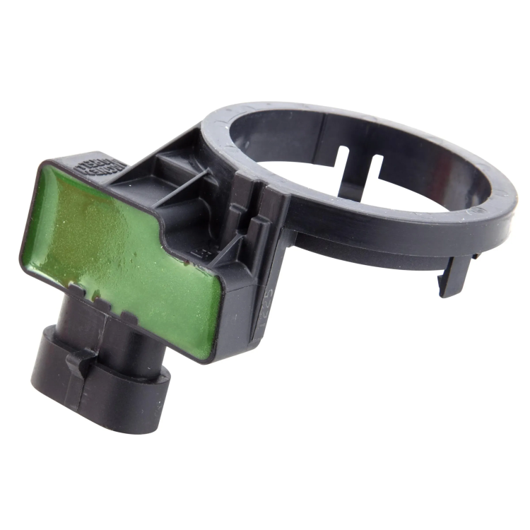 1D004058R ANTENNA IMMOBILIZER | PIAGGIO RICAMBI ORIGINALI