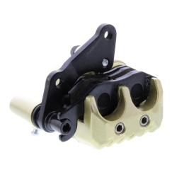 CM068313 PINZA FRENO SX | PIAGGIO RICAMBI ORIGINALI