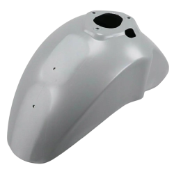 1B006643000G01 PARAFANGO ANTERIORE | PIAGGIO RICAMBI ORIGINALI