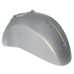 1B009438000G23 PARAFANGO ANTERIORE | PIAGGIO RICAMBI ORIGINALI