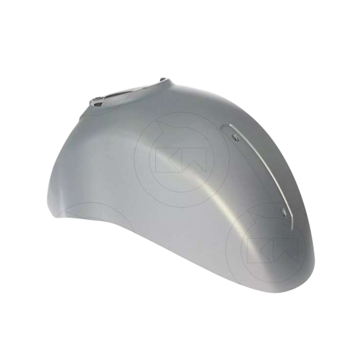 1B009438000G23 PARAFANGO ANTERIORE | PIAGGIO RICAMBI ORIGINALI