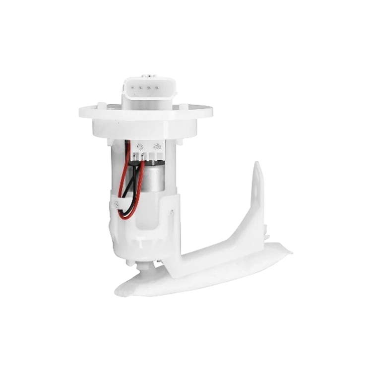 1D001375 POMPA BENZINA COMPLETA | PIAGGIO RICAMBI ORIGINALI