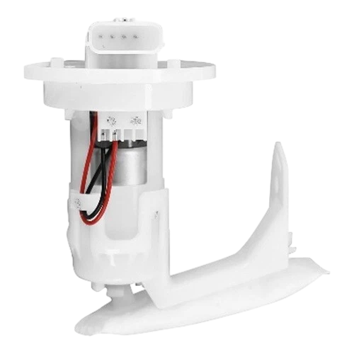 1D001375 POMPA BENZINA COMPLETA | PIAGGIO RICAMBI ORIGINALI