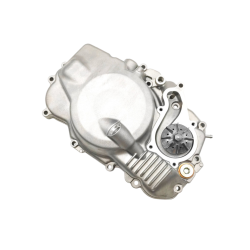 1A0201265 COPERCHIO VOLANO COMPLETO | PIAGGIO RICAMBI ORIGINALI