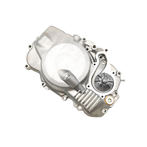 1A0201265 COPERCHIO VOLANO COMPLETO | PIAGGIO RICAMBI ORIGINALI