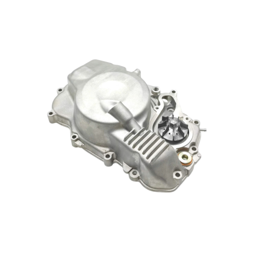 1A0201265 COPERCHIO VOLANO COMPLETO | PIAGGIO RICAMBI ORIGINALI