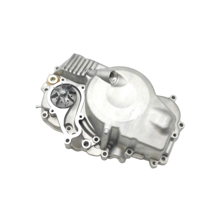 1A0201265 COPERCHIO VOLANO COMPLETO | PIAGGIO RICAMBI ORIGINALI