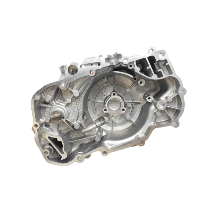 1A0201265 COPERCHIO VOLANO COMPLETO | PIAGGIO RICAMBI ORIGINALI