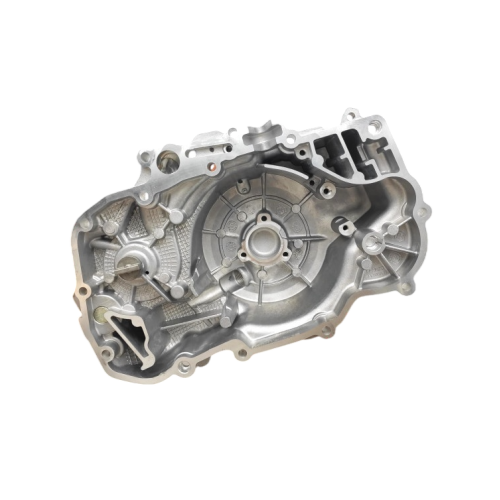 1A0201265 COPERCHIO VOLANO COMPLETO | PIAGGIO RICAMBI ORIGINALI
