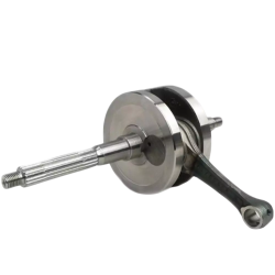 969428 ALBERO MOTORE COMPLETO | PIAGGIO RICAMBI ORIGINALI