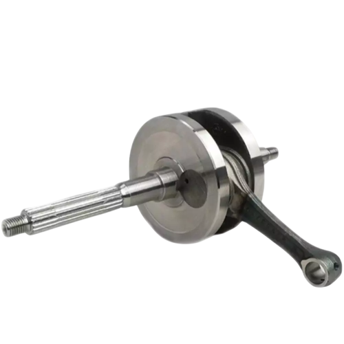 969428 ALBERO MOTORE COMPLETO | PIAGGIO RICAMBI ORIGINALI