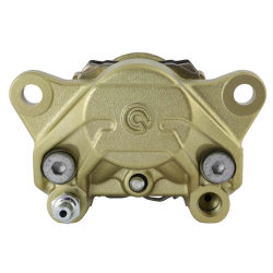 56471R PINZA IDRAULICA FRENO | PIAGGIO RICAMBI ORIGINALI