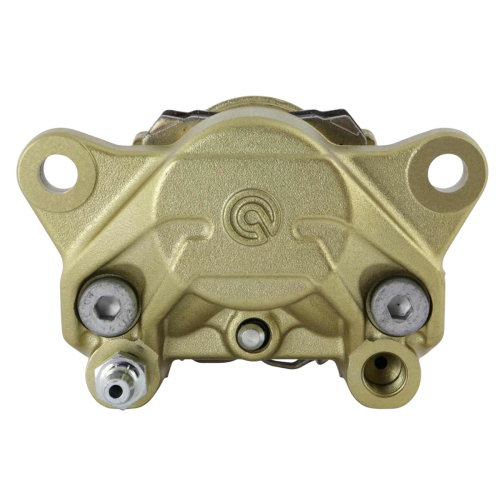 56471R PINZA IDRAULICA FRENO | PIAGGIO RICAMBI ORIGINALI
