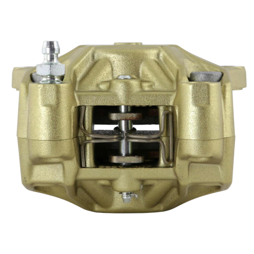 56471R PINZA IDRAULICA FRENO | PIAGGIO RICAMBI ORIGINALI