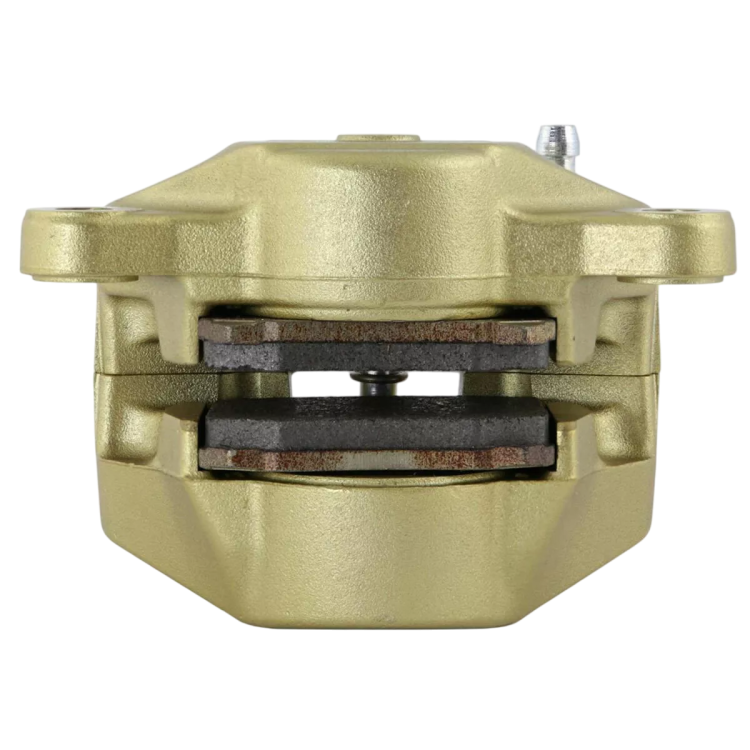 56471R PINZA IDRAULICA FRENO | PIAGGIO RICAMBI ORIGINALI