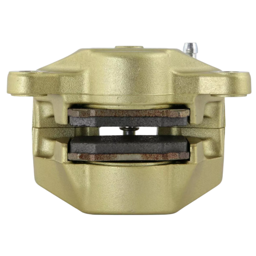56471R PINZA IDRAULICA FRENO | PIAGGIO RICAMBI ORIGINALI
