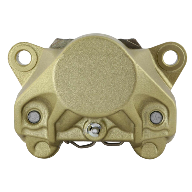 56471R PINZA IDRAULICA FRENO | PIAGGIO RICAMBI ORIGINALI