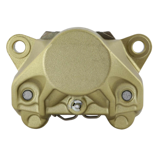 56471R PINZA IDRAULICA FRENO | PIAGGIO RICAMBI ORIGINALI