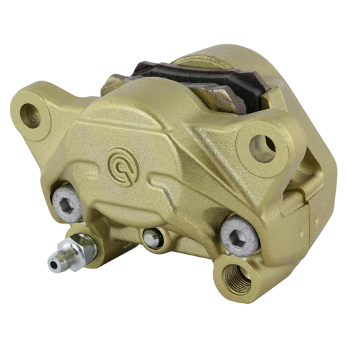 56471R PINZA IDRAULICA FRENO | PIAGGIO RICAMBI ORIGINALI