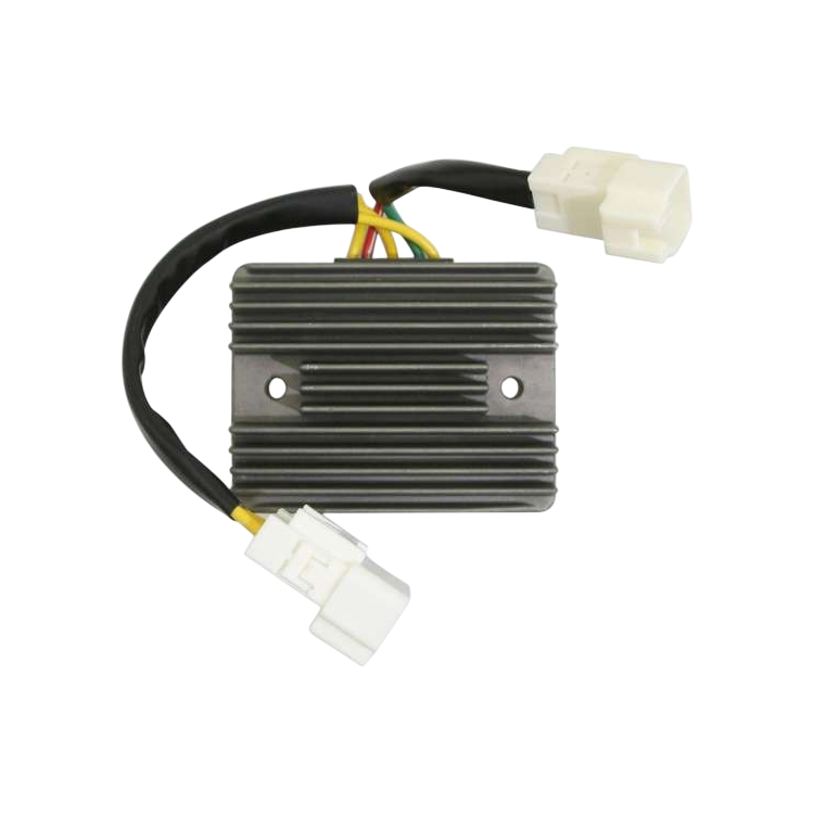 641709 REGOLATORE DI TENSIONE | PIAGGIO RICAMBI ORIGINALI
