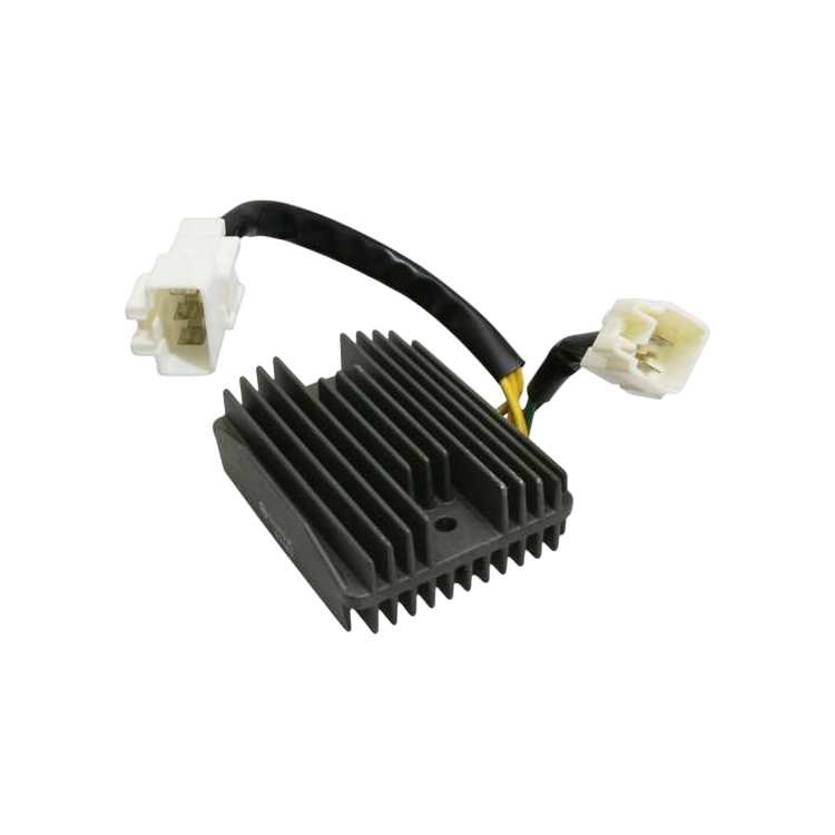 641709 REGOLATORE DI TENSIONE | PIAGGIO RICAMBI ORIGINALI