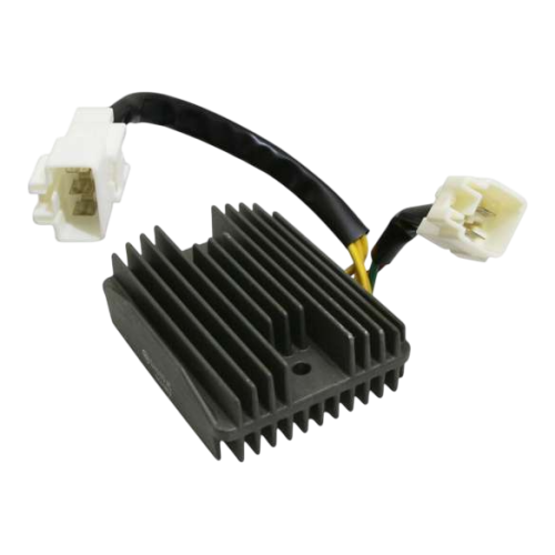 641709 REGOLATORE DI TENSIONE | PIAGGIO RICAMBI ORIGINALI