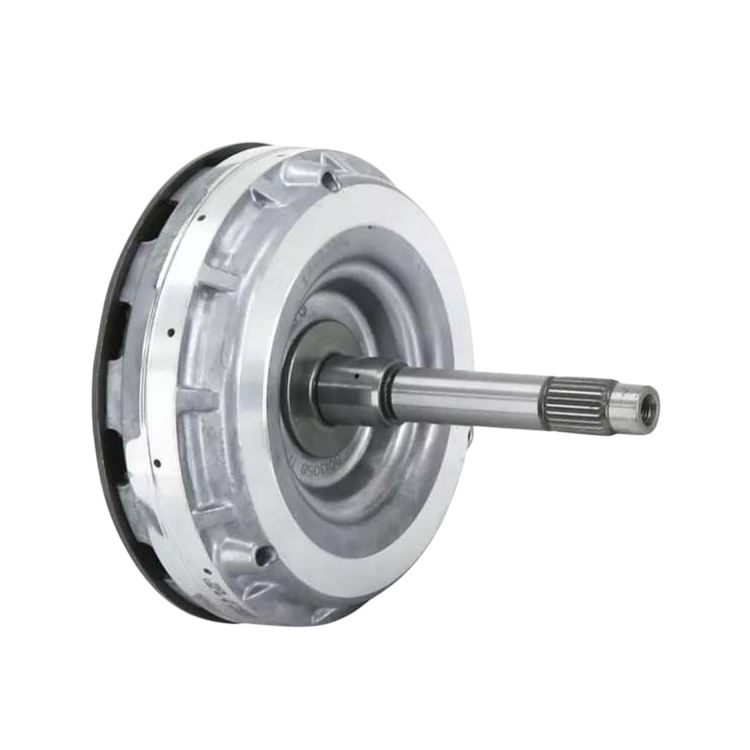1A0074965 GRUPPO FRIZIONE CENTRIFUGA COMPLETA | PIAGGIO RICAMBI ORIGINALI