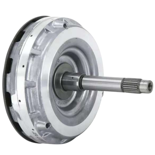1A0074965 GRUPPO FRIZIONE CENTRIFUGA COMPLETA | PIAGGIO RICAMBI ORIGINALI