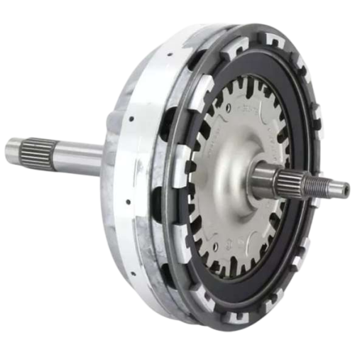 1A0074965 GRUPPO FRIZIONE CENTRIFUGA COMPLETA | PIAGGIO RICAMBI ORIGINALI
