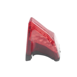 856899 FANALE POSTERIORE | PIAGGIO RICAMBI ORIGINALI